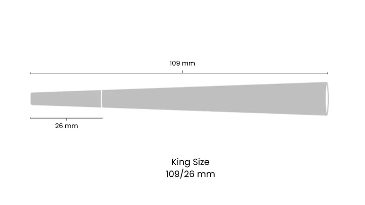 King Size