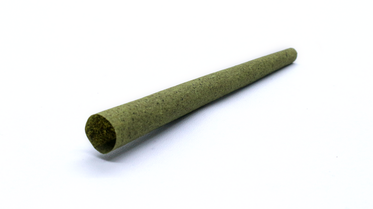Blunt